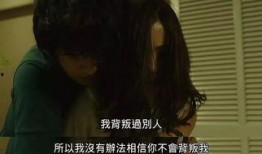 华丽出轨在线观看,揭秘娱乐圈的隐秘情感纠葛